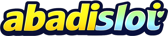 abadislot Logo